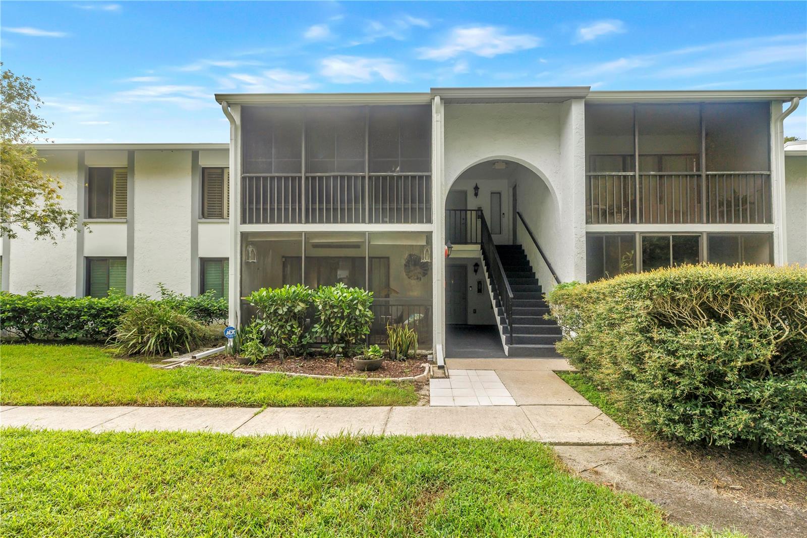 1290 Pine Ridge Cir #G 2, Tarpon Springs, FL 34688 photo