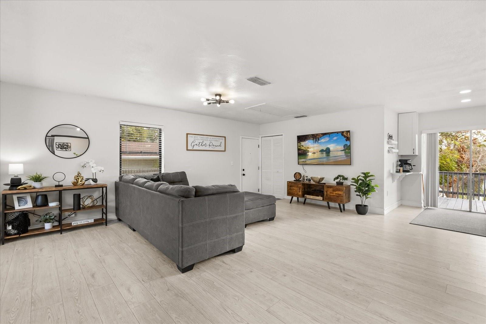 5127 Glasgow Ave, Orlando, FL 32819 photo