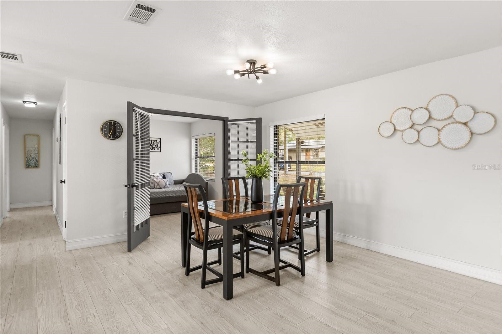 5127 Glasgow Ave, Orlando, FL 32819 photo