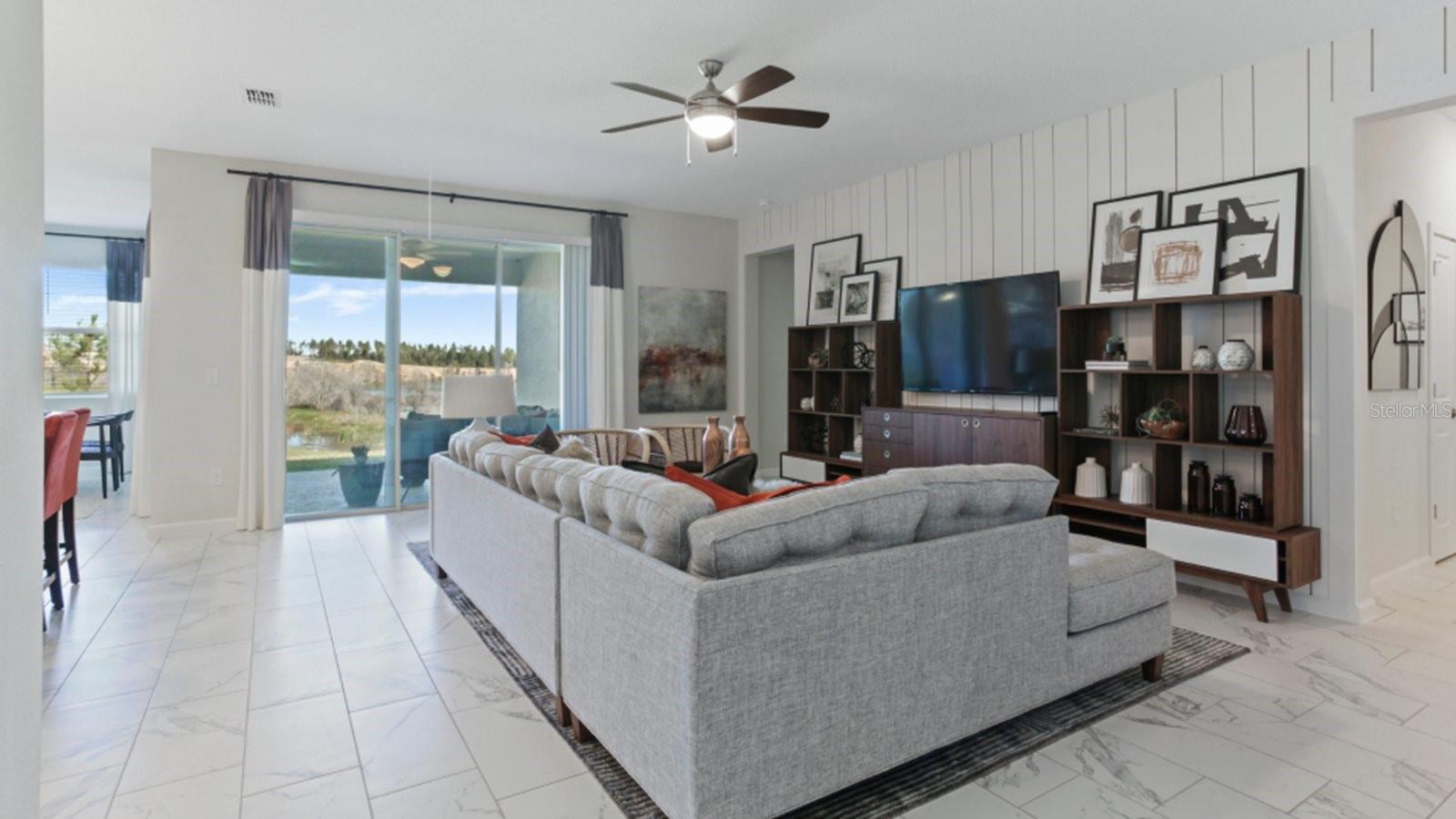 3156 Namaste Dr, Clermont, FL 34714 photo