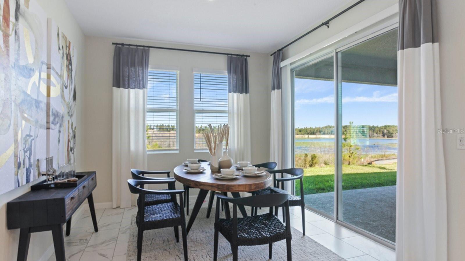 3156 Namaste Dr, Clermont, FL 34714 photo