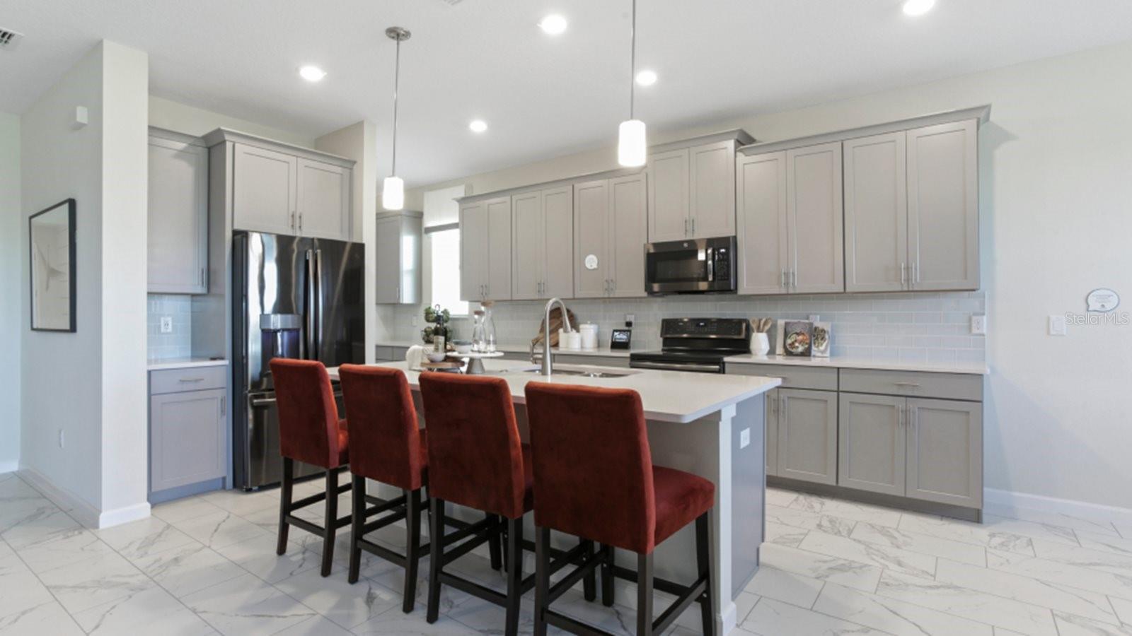 3156 Namaste Dr, Clermont, FL 34714 photo