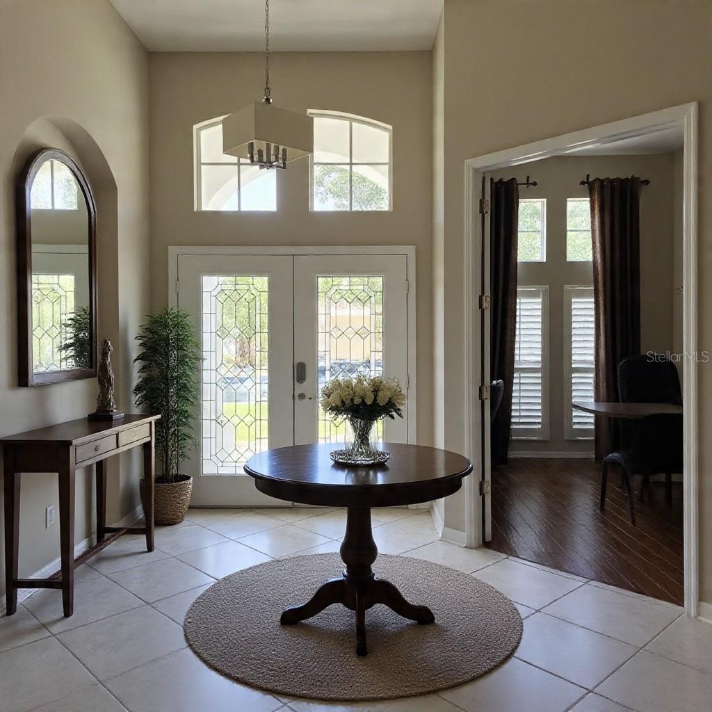 8552 Keswick Pointe Dr, Orlando, FL 32829 photo
