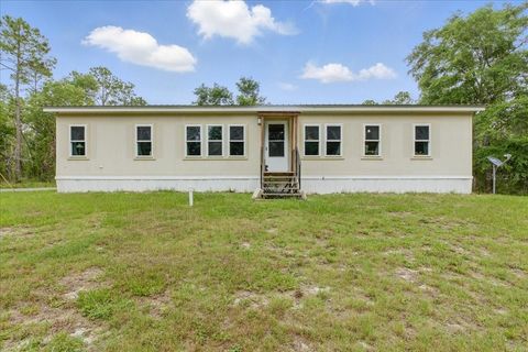 Manufactured Home in BELL FL 3210 NW 50TH STREET.jpg