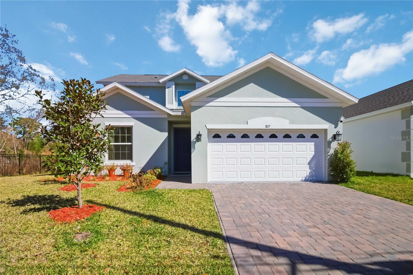 827 Dennis Ave, Orlando, FL 32807