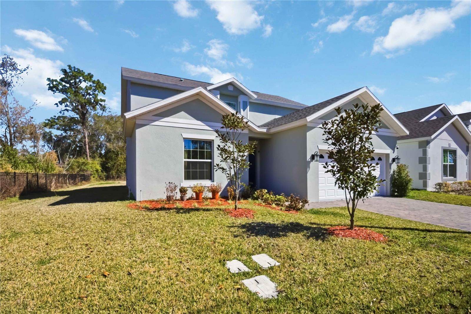 827 Dennis Ave, Orlando, FL 32807 photo