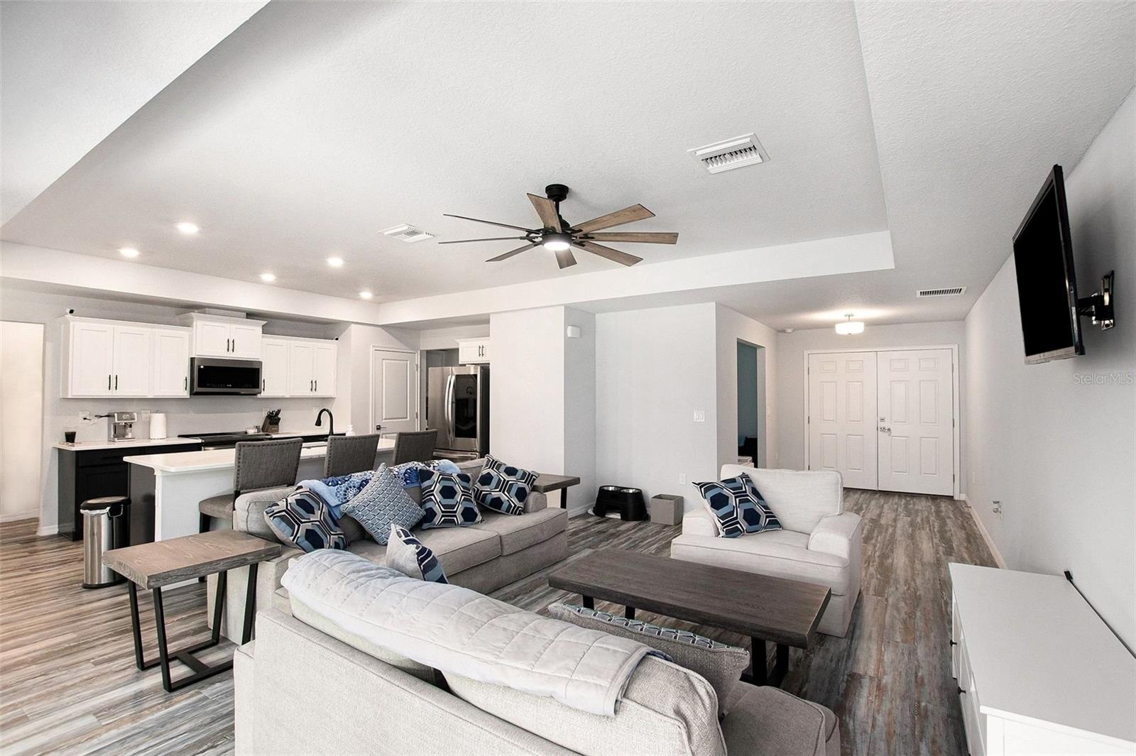 128 Cypress Blvd, Homosassa, FL 34446 photo