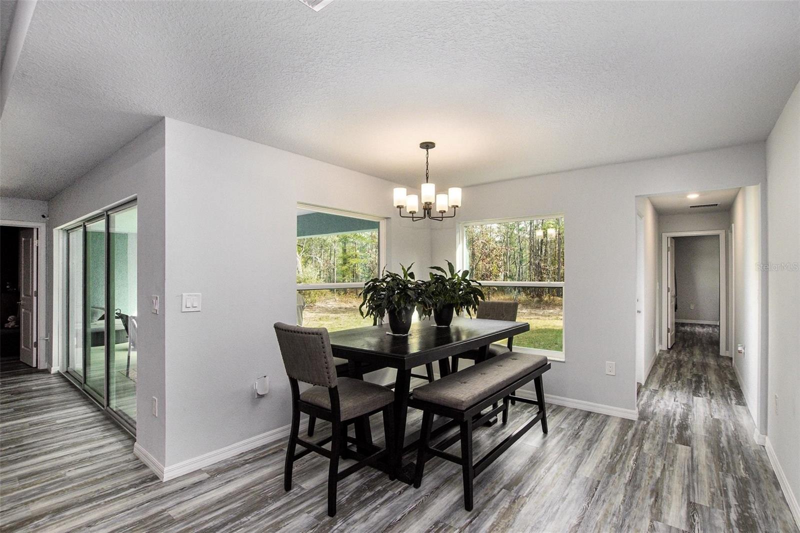 128 Cypress Blvd, Homosassa, FL 34446 photo