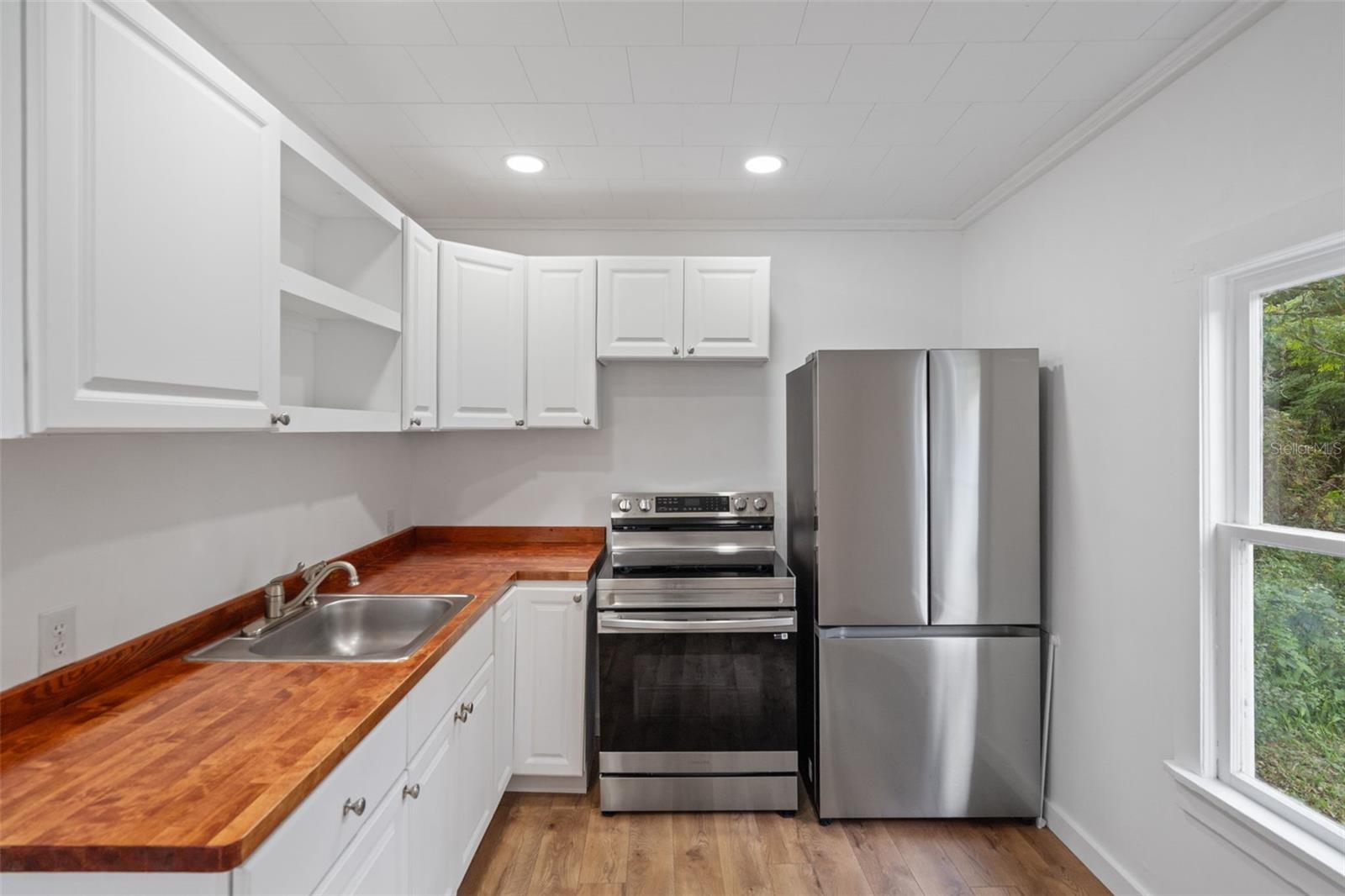 515 Stafford Ave, Brooksville, FL 34601 photo