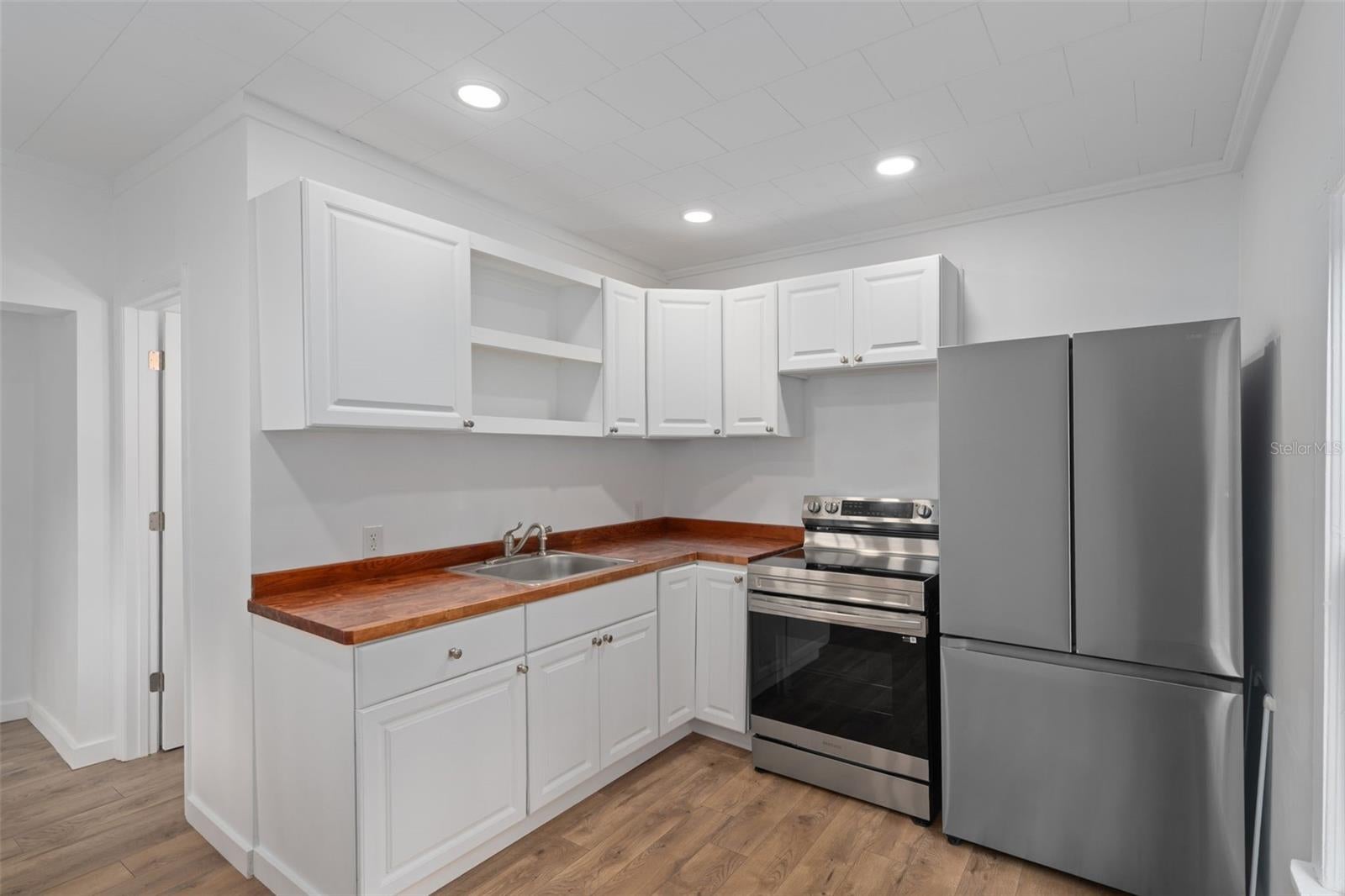 515 Stafford Ave, Brooksville, FL 34601 photo