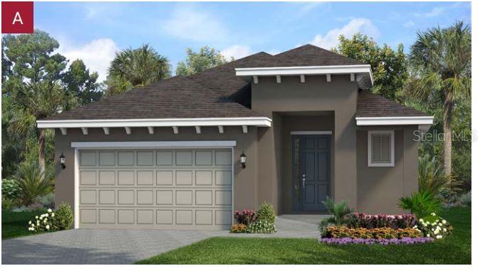 2369 Sirena Ln, Mount Dora, FL 32757 photo