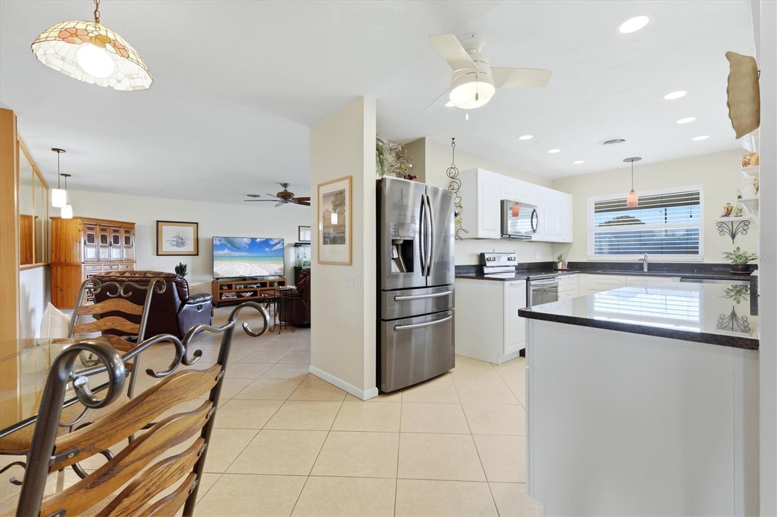 3612 S Lockwood Ridge Rd, Sarasota, FL 34239 photo