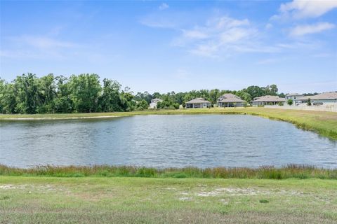 Single Family Residence in SPRING HILL FL 18414 MALINCHE LOOP.jpg