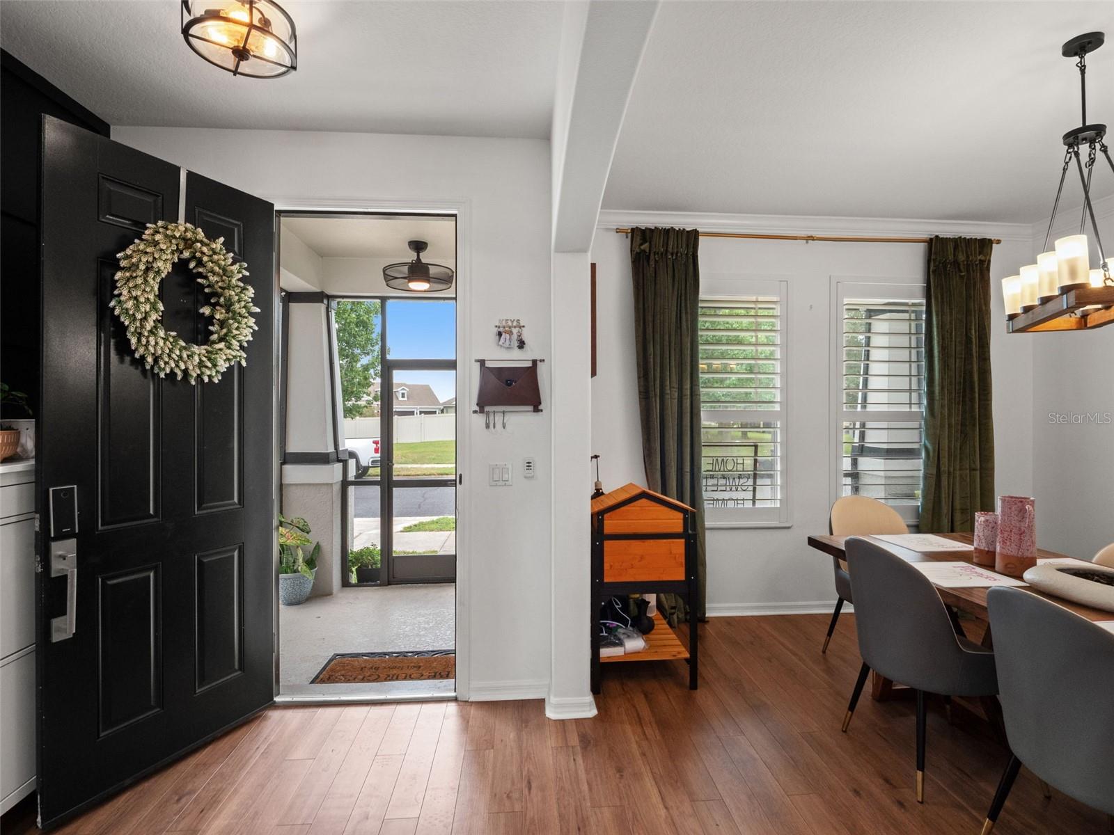 720 Barefoot Bay Loop, Groveland, FL 34736 photo