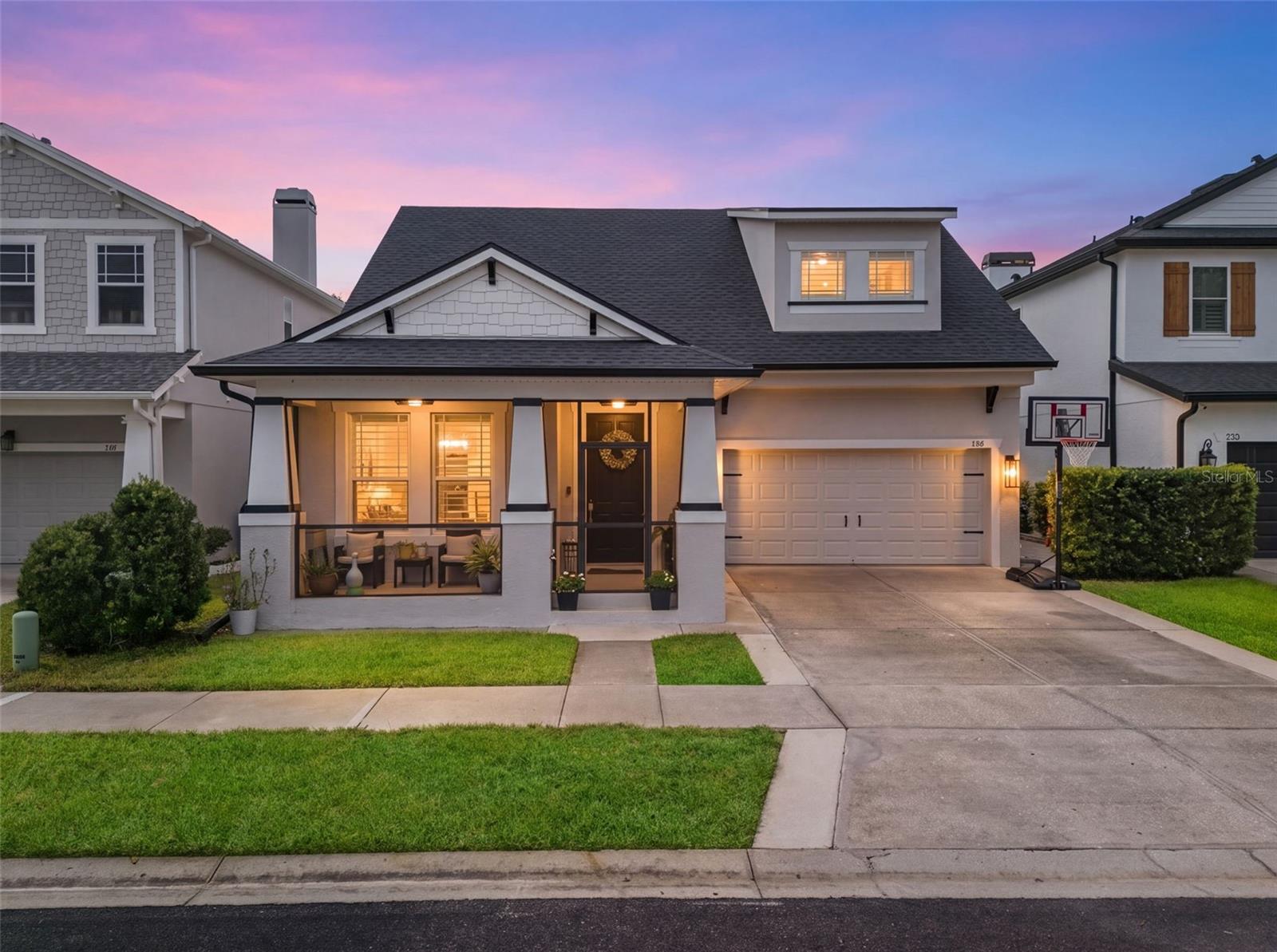 720 Barefoot Bay Loop, Groveland, FL 34736 photo
