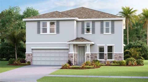 Single Family Residence in LAND O LAKES FL 19738 GLADEVIEW WAY.jpg