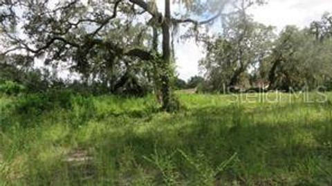  in DADE CITY FL 0 CEDARFIELD DRIVE.jpg