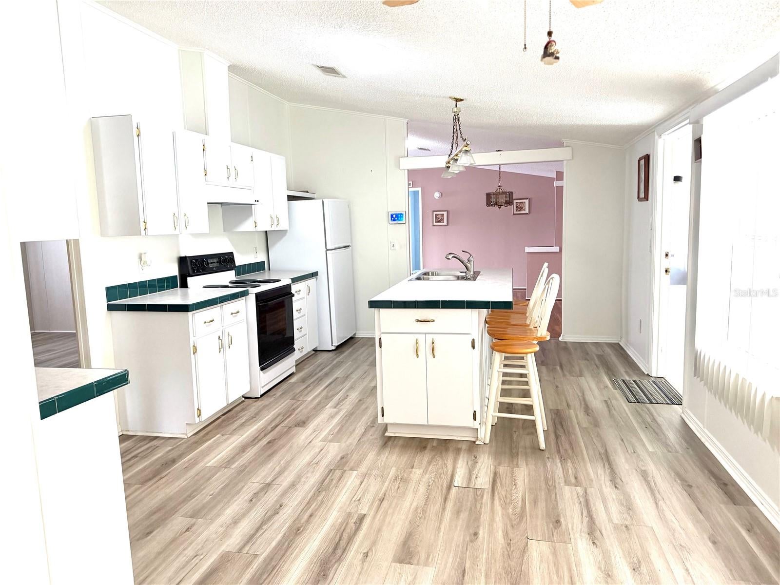 8739 Highpoint Blvd, Brooksville, FL 34613 photo