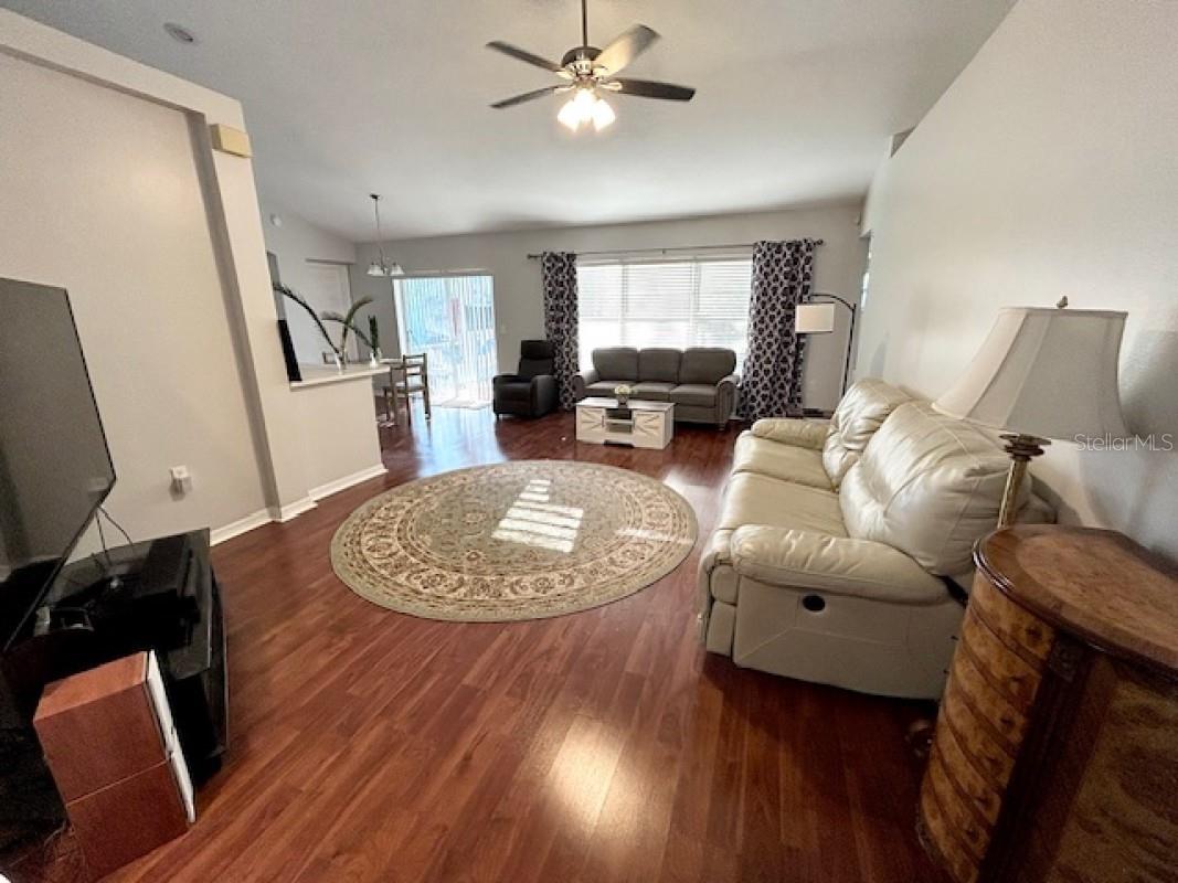 1135 Big Sky Dr, Wesley Chapel, FL 33543 photo