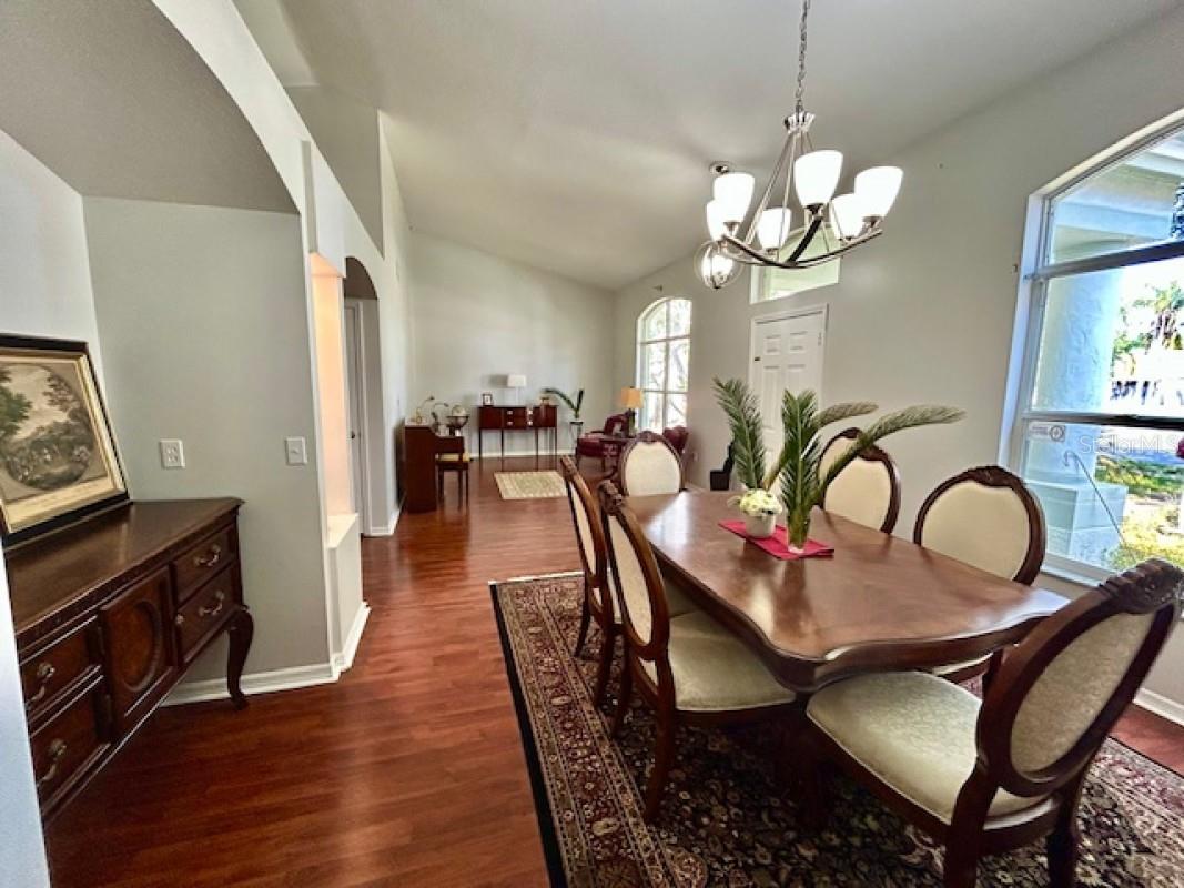 1135 Big Sky Dr, Wesley Chapel, FL 33543 photo