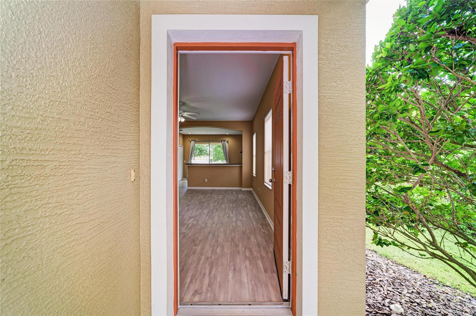 4907 Boston Common Gln, Bradenton, FL 34211 photo