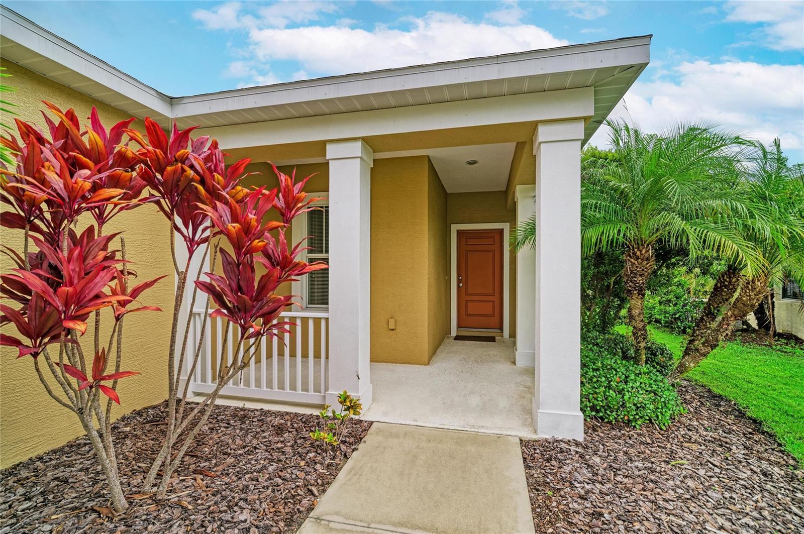 4907 Boston Common Gln, Bradenton, FL 34211 photo