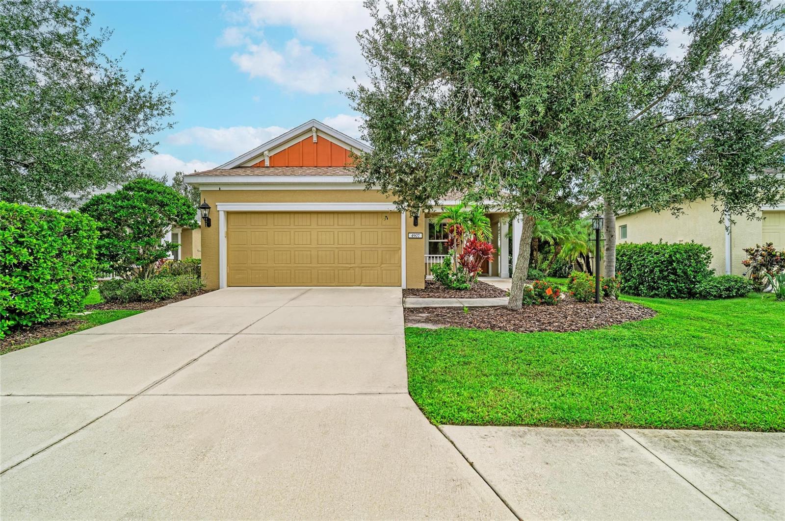 4907 Boston Common Gln, Bradenton, FL 34211