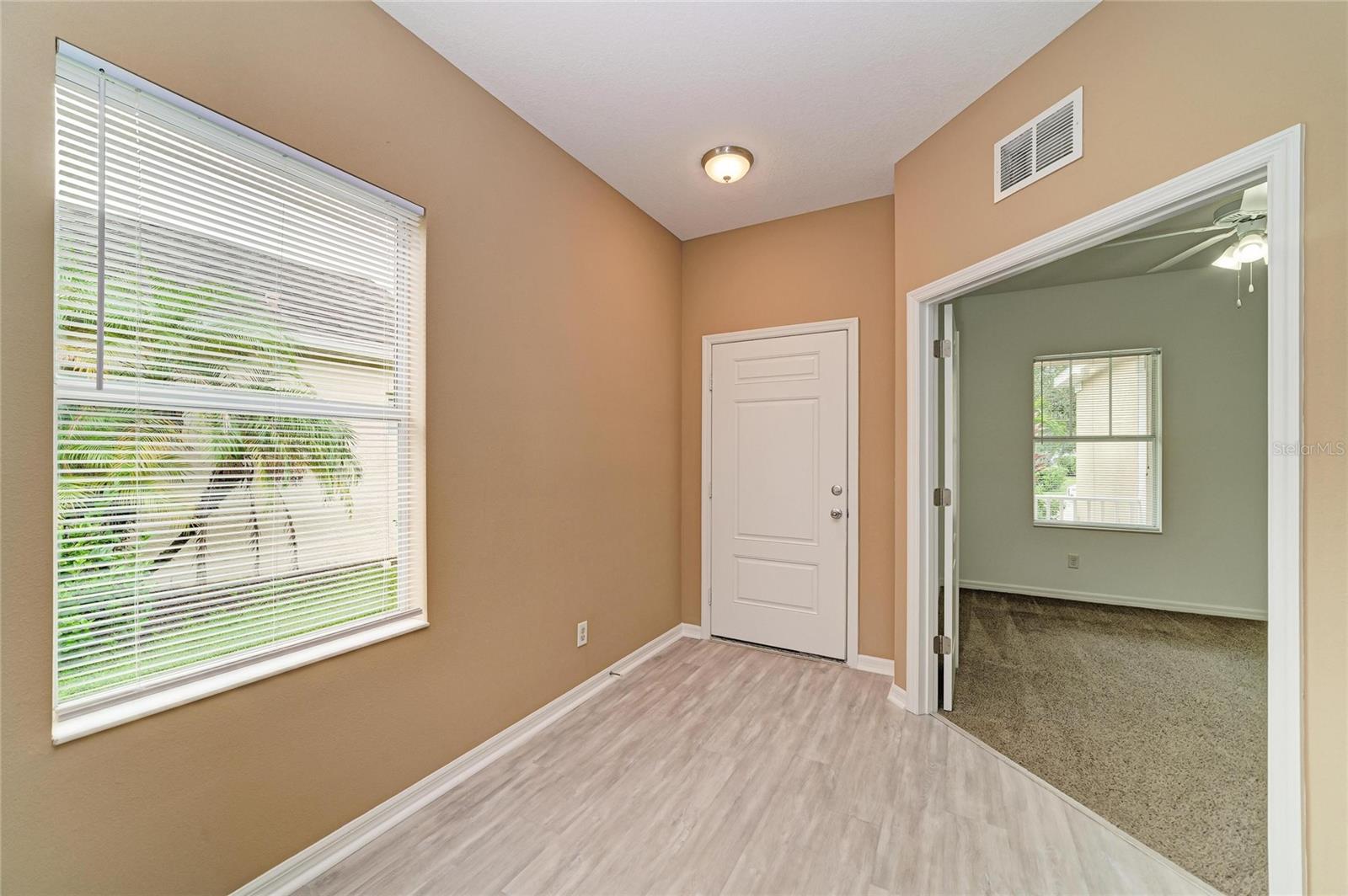 4907 Boston Common Gln, Bradenton, FL 34211 photo