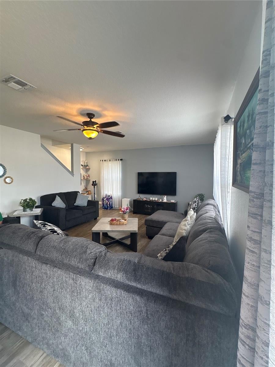 5780 Lakeside Landing Blvd, Winter Haven, FL 33881 photo