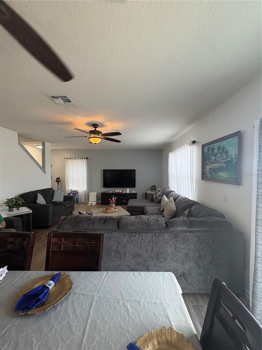 5780 Lakeside Landing Blvd, Winter Haven, FL 33881 photo