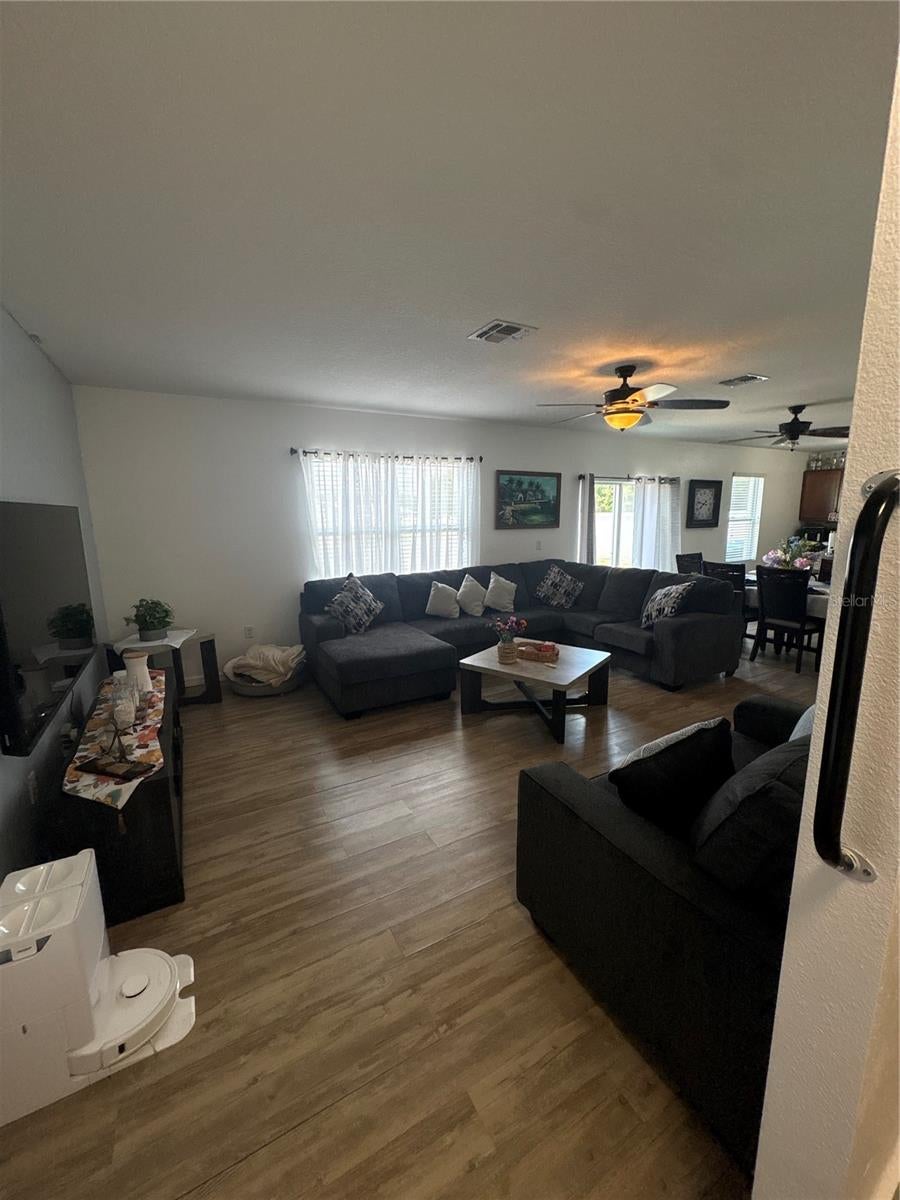 5780 Lakeside Landing Blvd, Winter Haven, FL 33881 photo