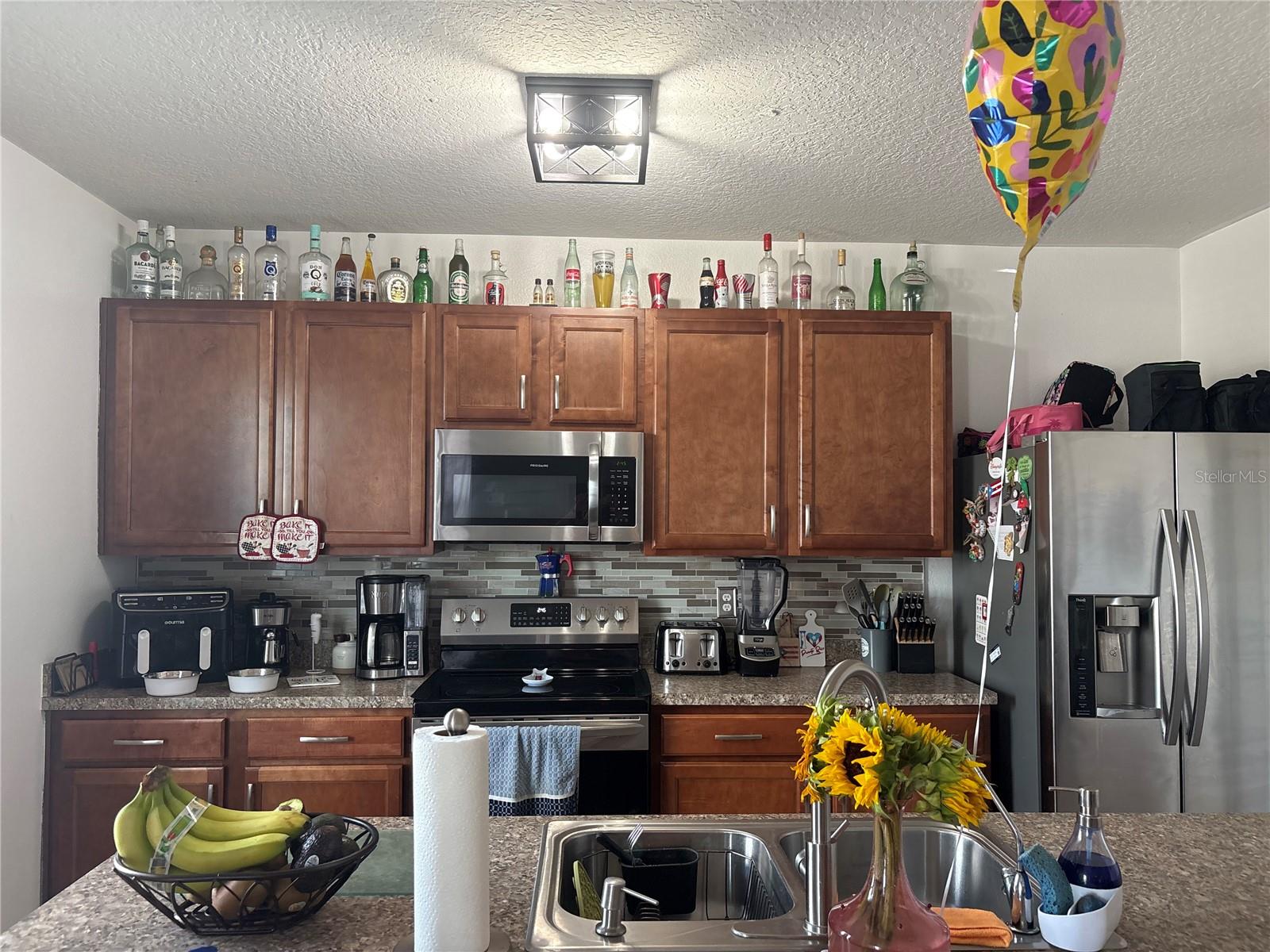 5780 Lakeside Landing Blvd, Winter Haven, FL 33881 photo