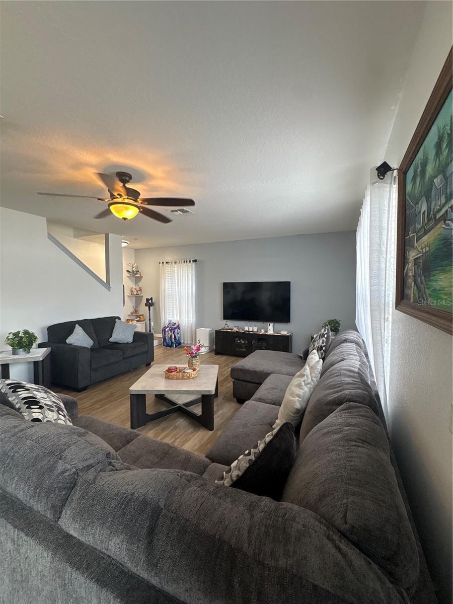 5780 Lakeside Landing Blvd, Winter Haven, FL 33881 photo