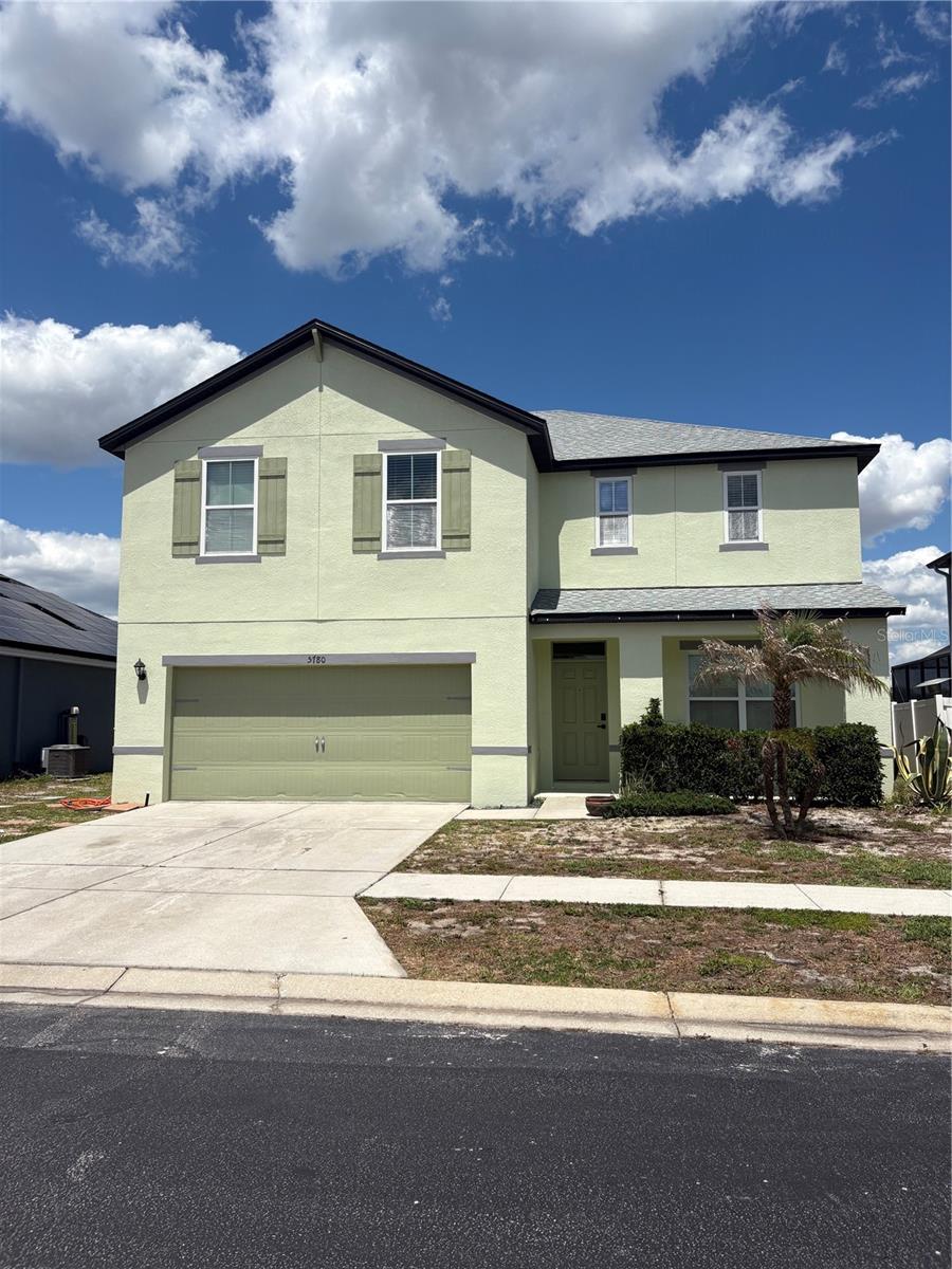 5780 Lakeside Landing Blvd, Winter Haven, FL 33881