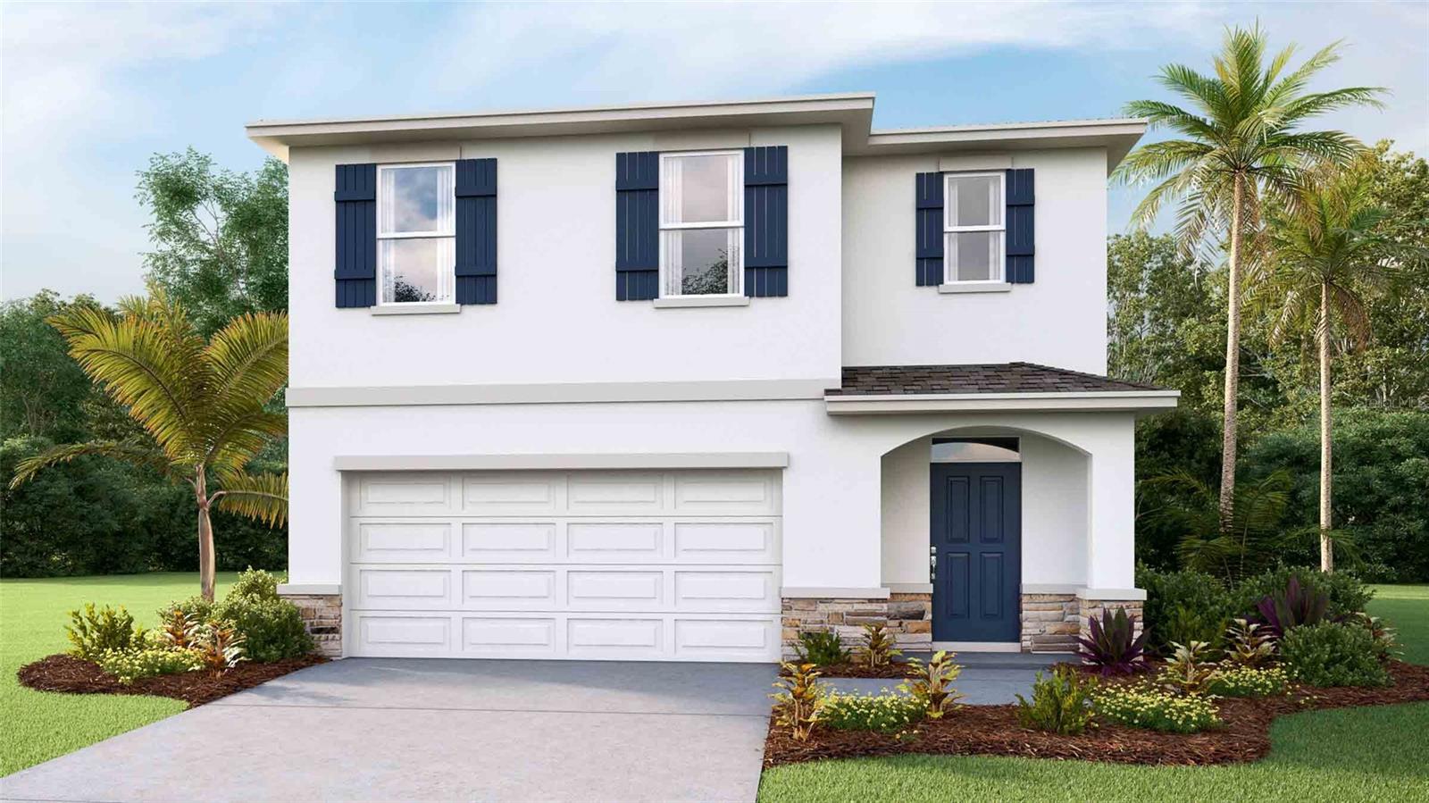 32370 Weathered Oak Dr, Wesley Chapel, FL 33543