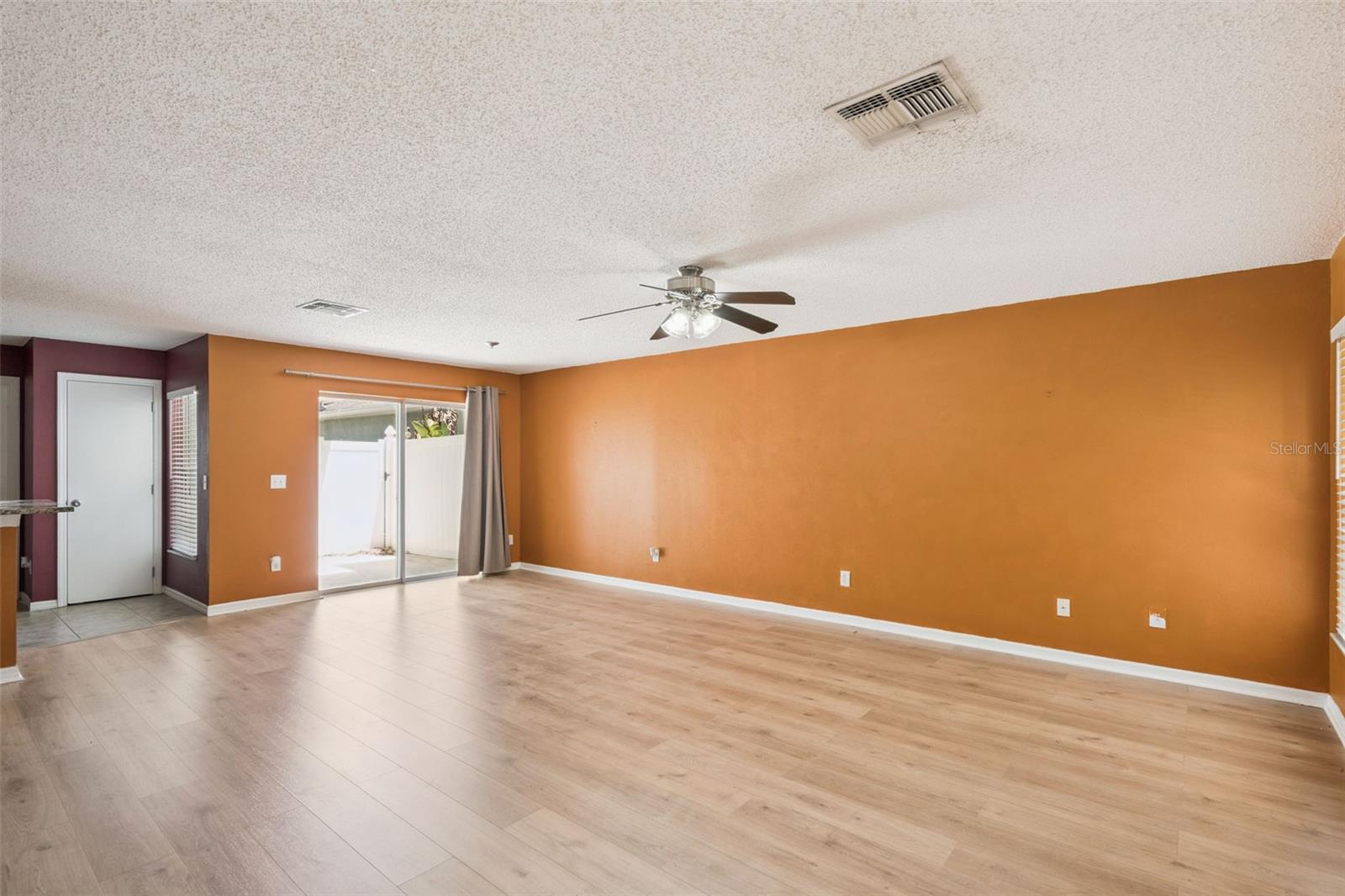 14445 Chinese Elm Dr, Orlando, FL 32828 photo