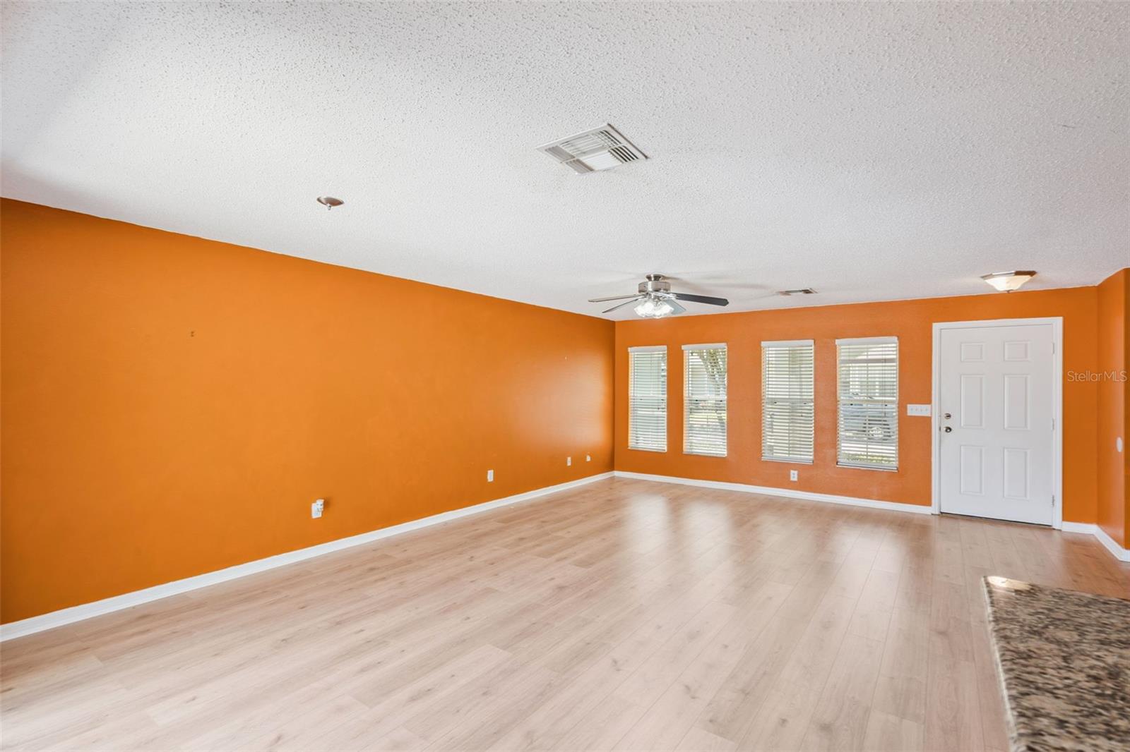 14445 Chinese Elm Dr, Orlando, FL 32828 photo