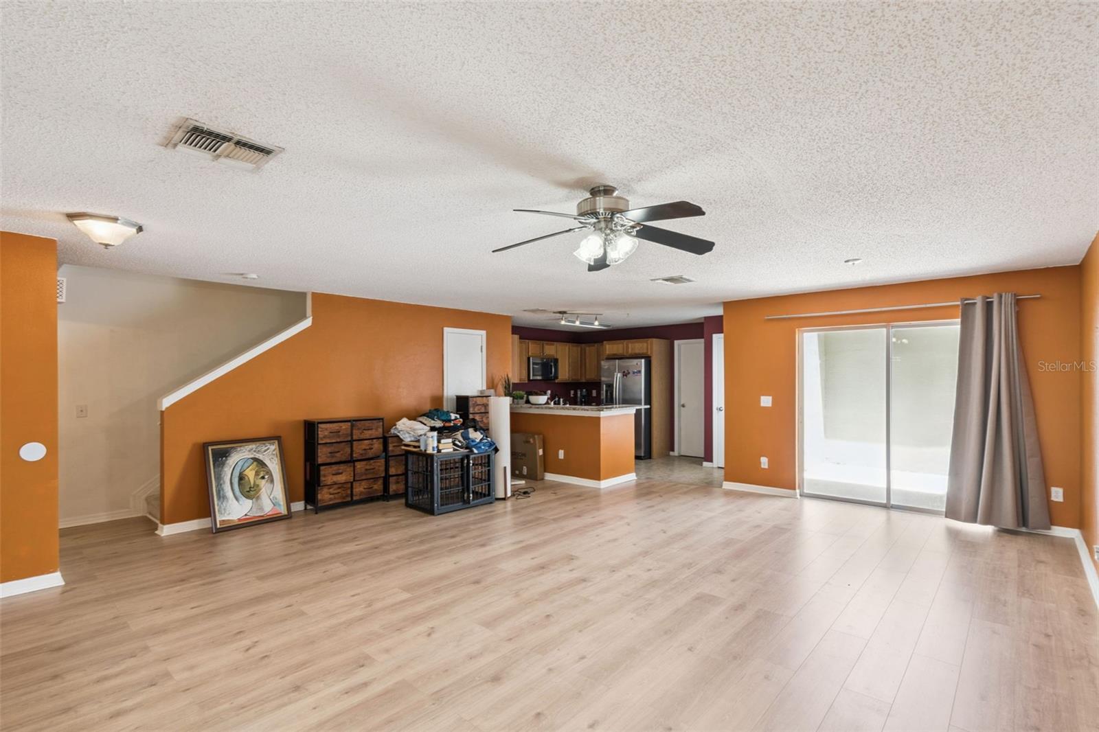 14445 Chinese Elm Dr, Orlando, FL 32828 photo