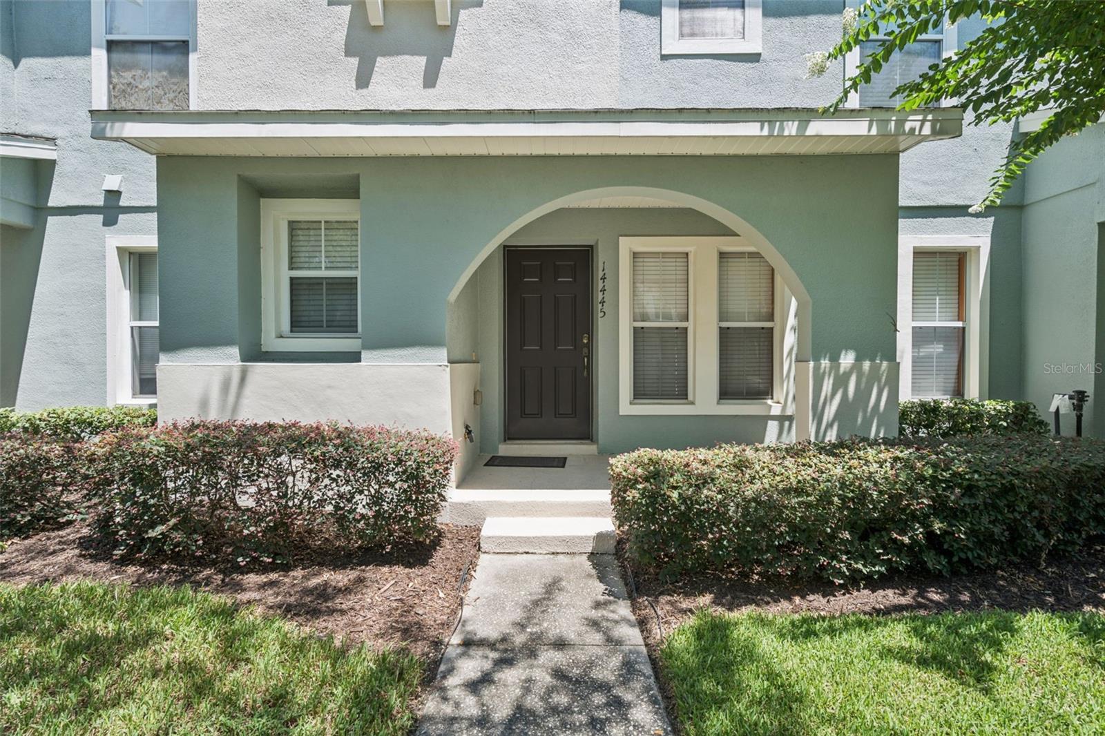 14445 Chinese Elm Dr, Orlando, FL 32828 photo