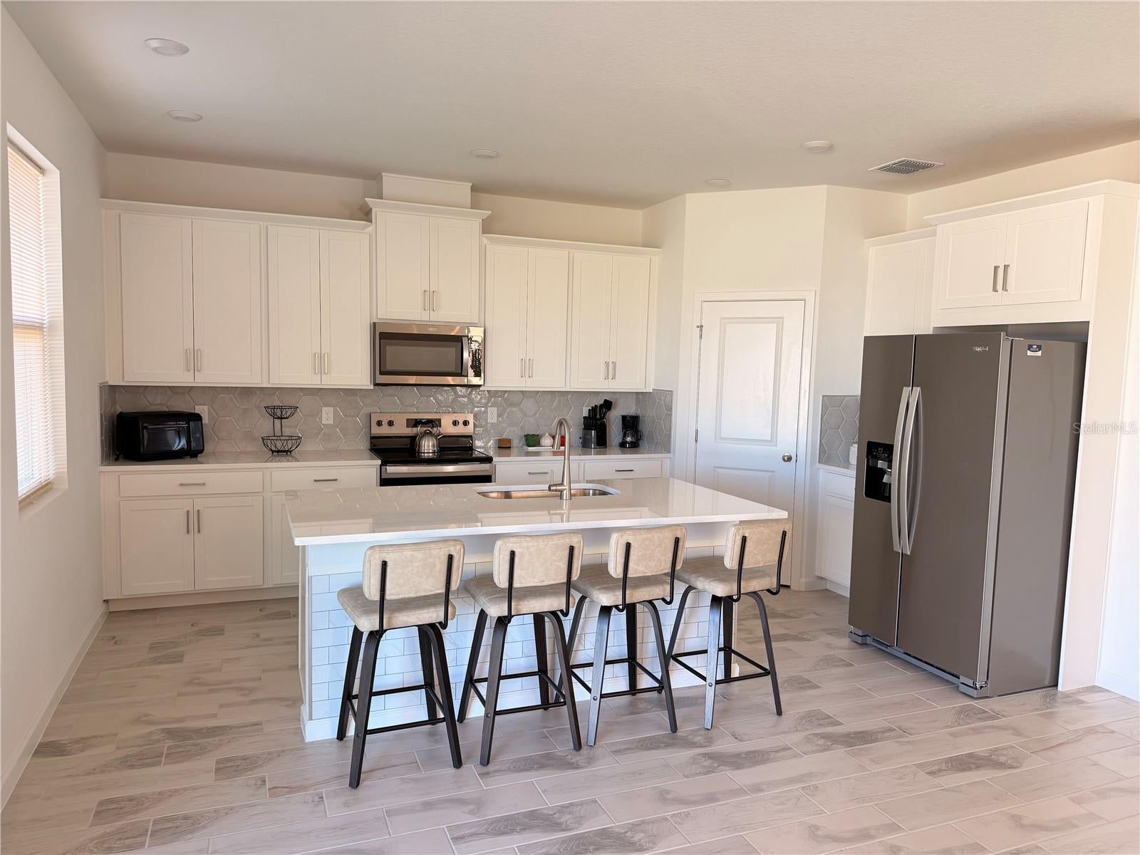 2700 Sweet Acacia Dr, Clermont, FL 34711 photo