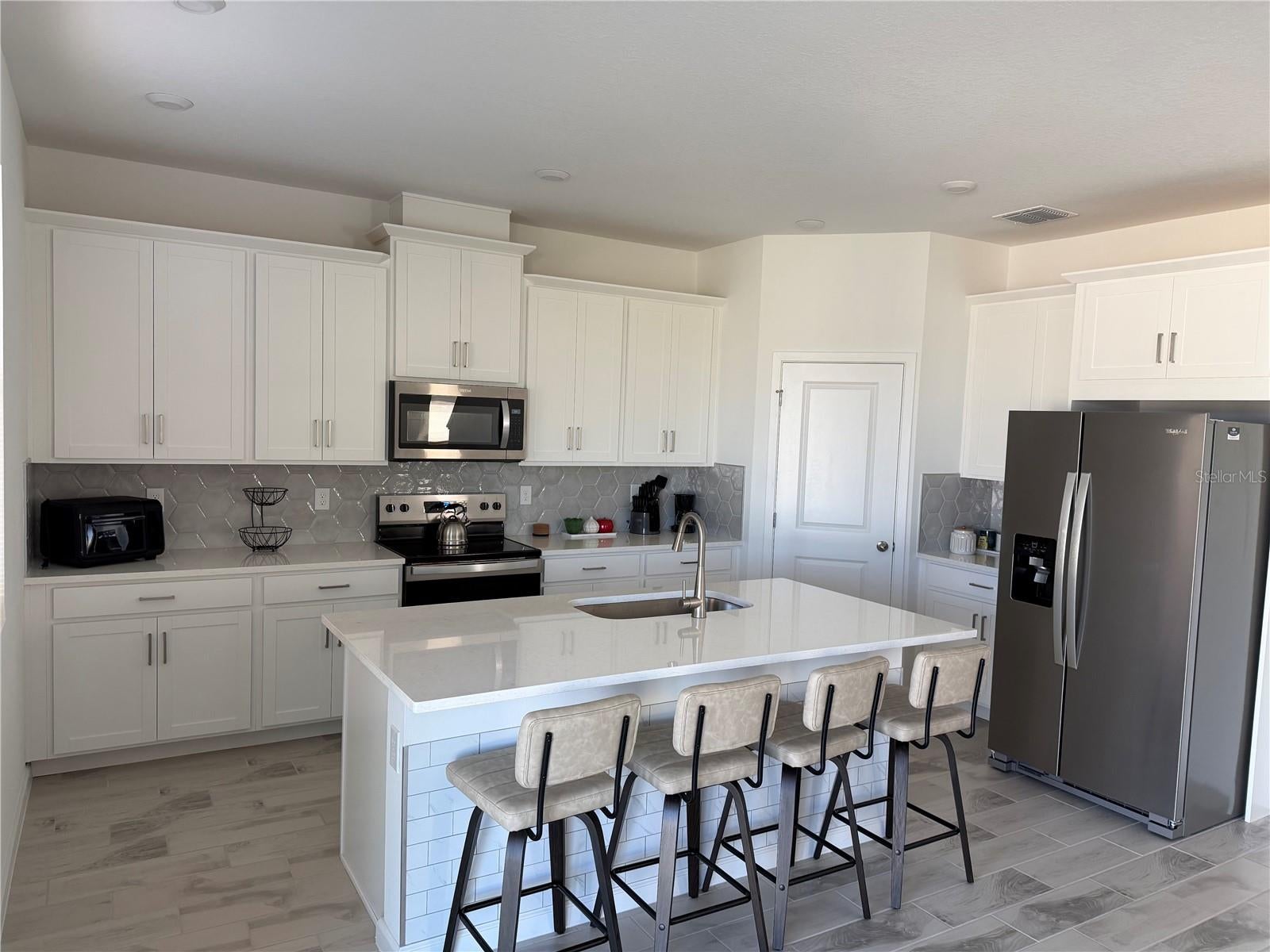 2700 Sweet Acacia Dr, Clermont, FL 34711 photo