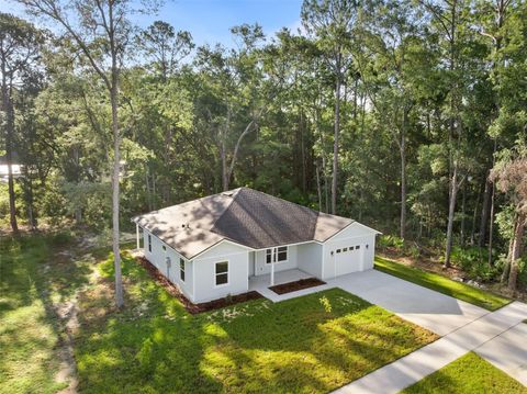 Single Family Residence in GAINESVILLE FL 2381 NE 14 STREET.jpg