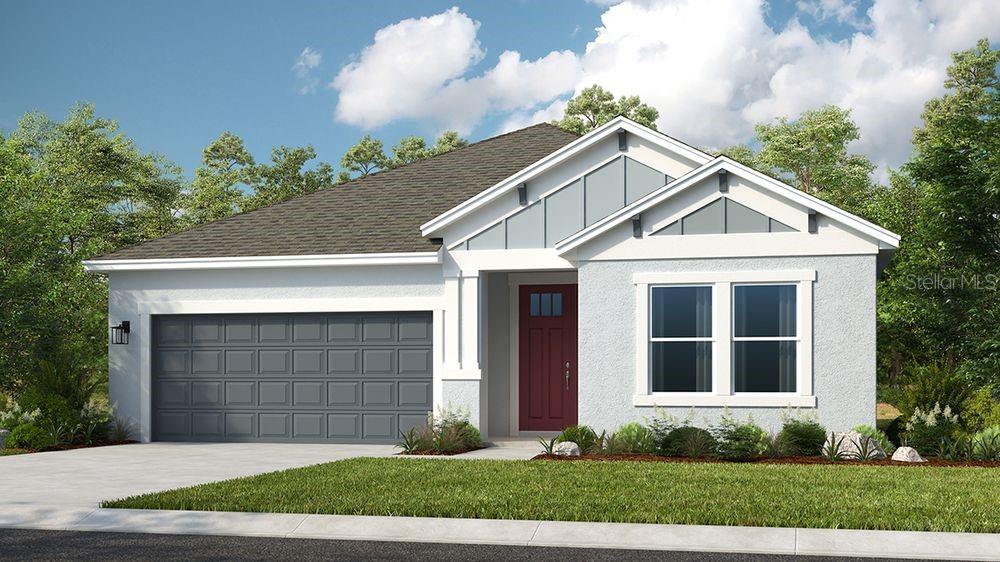 6929 Prairie Oak Way, Nokomis, FL 34275