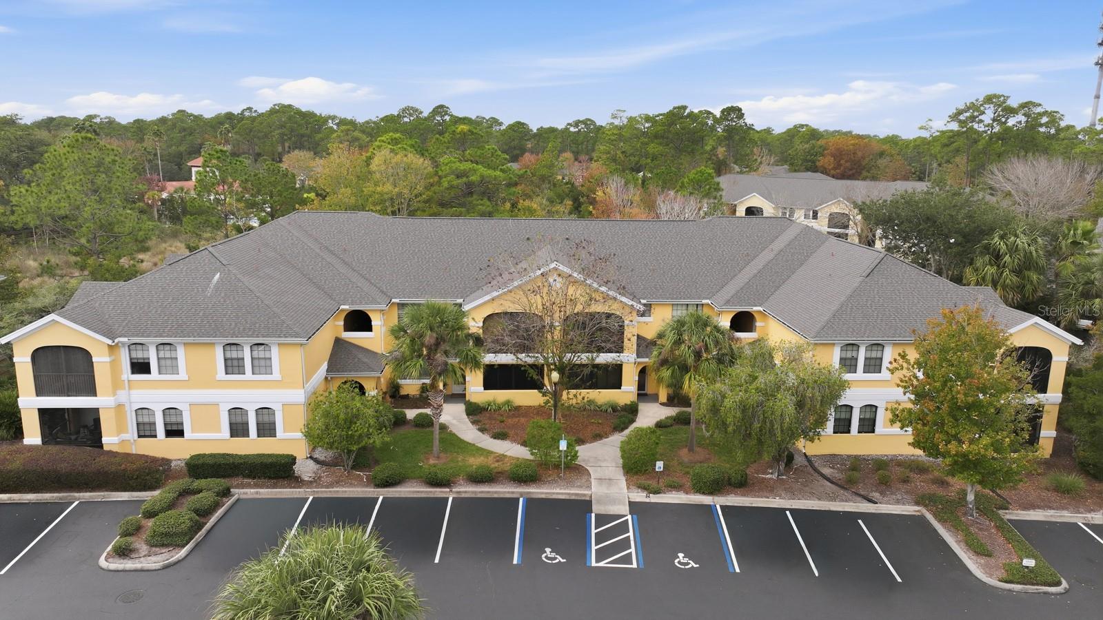 1810 Vista Cove Rd, Saint Augustine, FL 32084