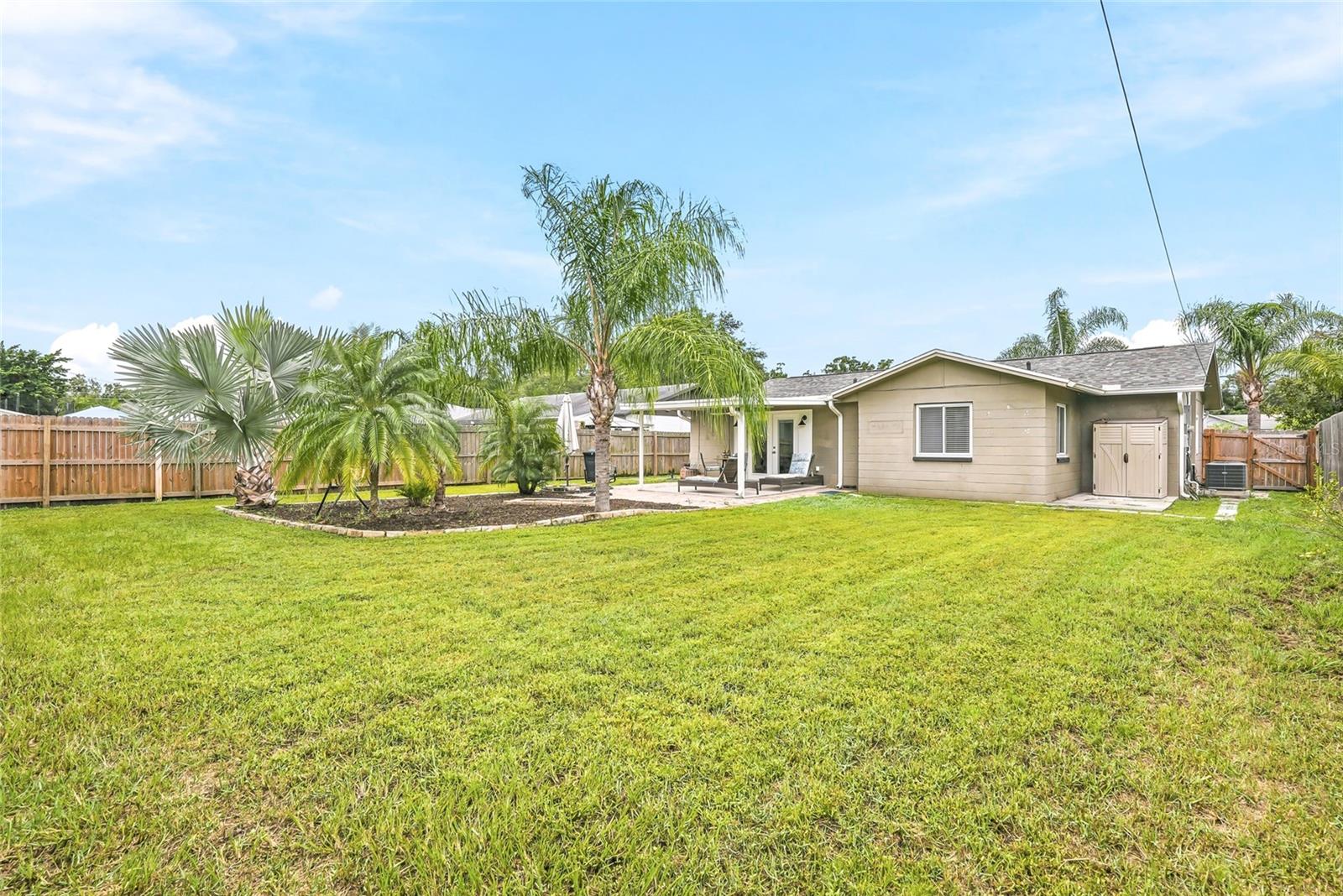 7921 56 St, Pinellas Park, FL 33781 photo
