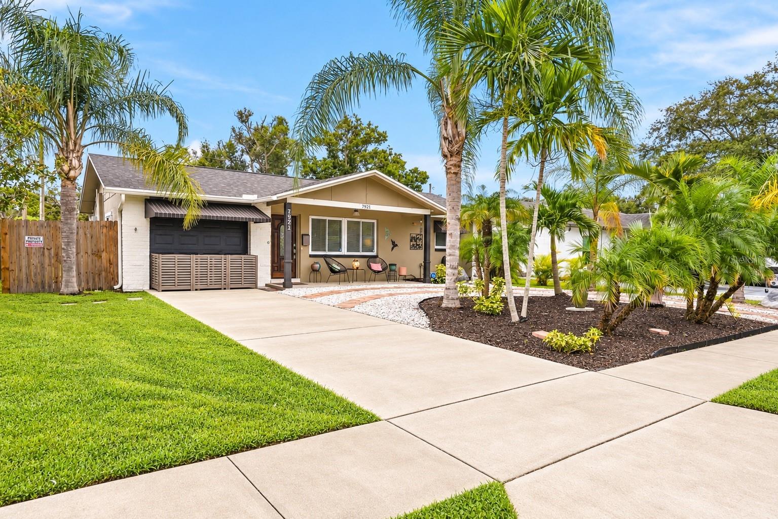 7921 56 St, Pinellas Park, FL 33781