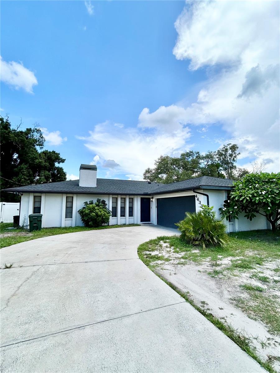 4633 Brooksdale Dr, Sarasota, FL 34232 photo