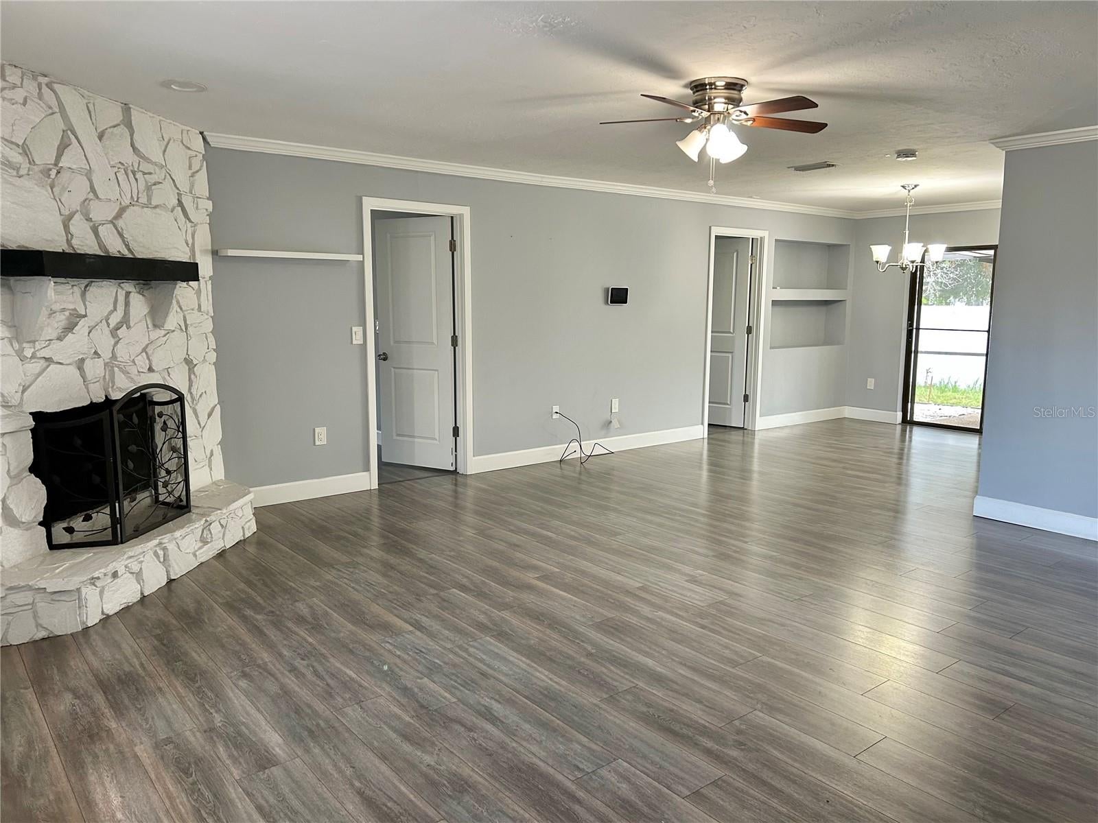4633 Brooksdale Dr, Sarasota, FL 34232 photo