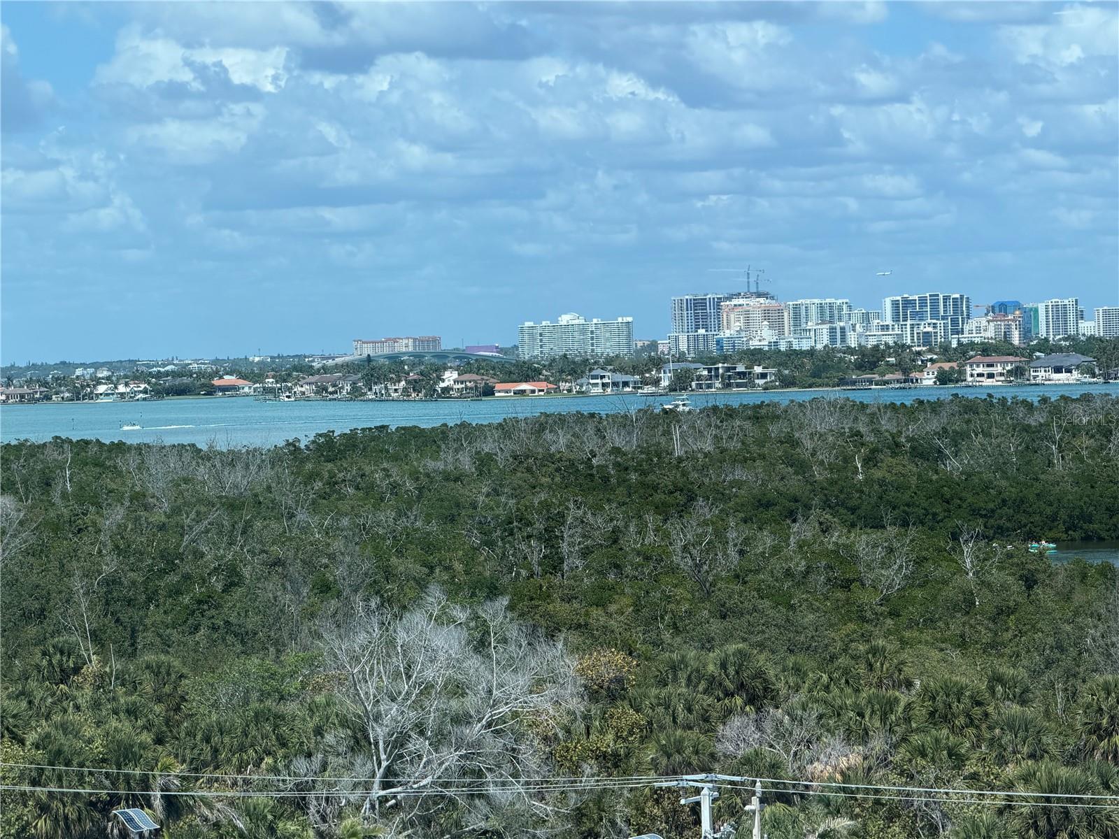 1750 Benjamin Franklin Dr #9 F, Sarasota, FL 34236 photo