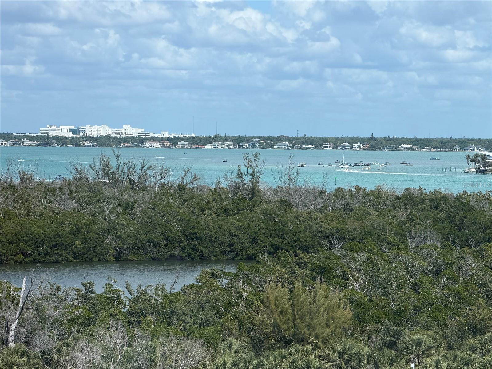 1750 Benjamin Franklin Dr #9 F, Sarasota, FL 34236 photo